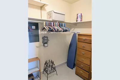 8055 112th Street #403, Seminole, FL 33772 - Photo 19