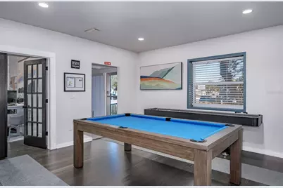 3848 Central Avenue, Saint Petersburg, FL 33711 - Photo 7