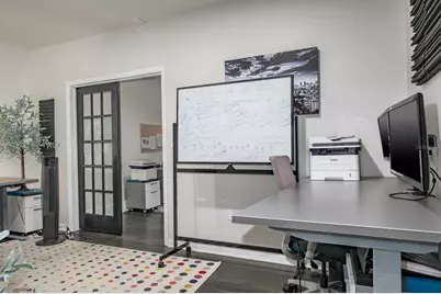 3848 Central Avenue, Saint Petersburg, FL 33711 - Photo 15