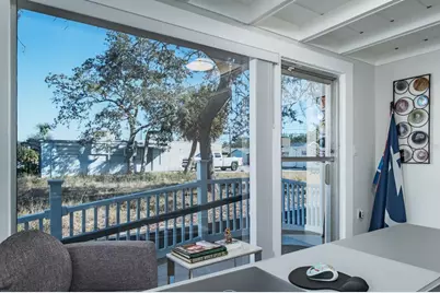 3848 Central Avenue, Saint Petersburg, FL 33711 - Photo 5