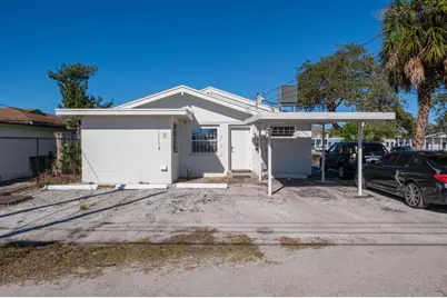 3848 Central Avenue, Saint Petersburg, FL 33711 - Photo 17