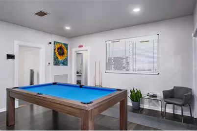 3848 Central Avenue, Saint Petersburg, FL 33711 - Photo 5