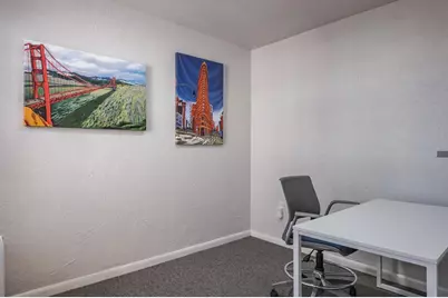 3848 Central Avenue, Saint Petersburg, FL 33711 - Photo 19