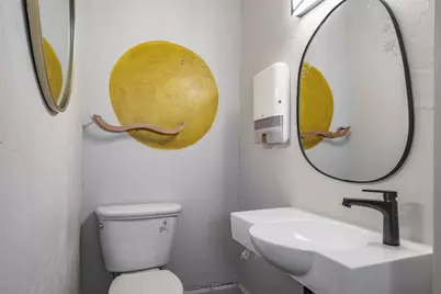 3848 Central Avenue, Saint Petersburg, FL 33711 - Photo 21