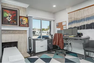 3848 Central Avenue, Saint Petersburg, FL 33711 - Photo 17