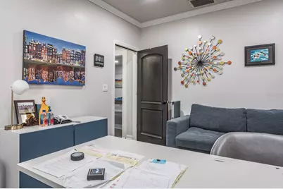 3848 Central Avenue, Saint Petersburg, FL 33711 - Photo 13