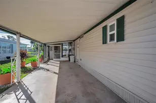 4706 Burney Dr, Holiday, FL 34690 - Photo 11