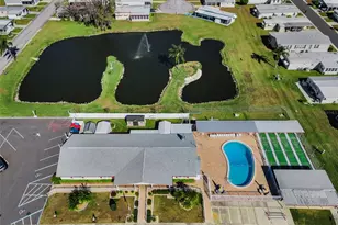 4706 Burney Dr, Holiday, FL 34690 - Photo 63