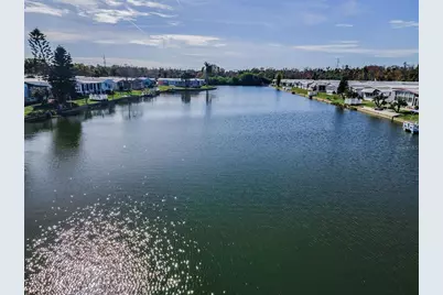 4706 Burney Drive, Holiday, FL 34690 - Photo 3