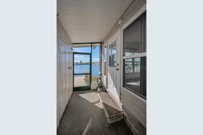 4706 Burney Drive, Holiday, FL 34690 - Photo 37