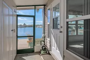 4706 Burney Dr, Holiday, FL 34690 - Photo 37