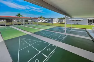 4706 Burney Dr, Holiday, FL 34690 - Photo 61