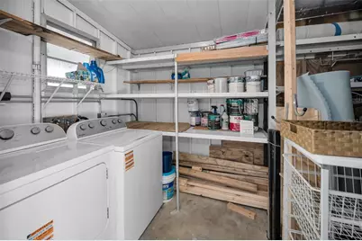 4706 Burney Drive, Holiday, FL 34690 - Photo 35