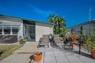 4706 Burney Dr, Holiday, FL 34690 - Photo 39