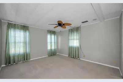 4706 Burney Drive, Holiday, FL 34690 - Photo 25