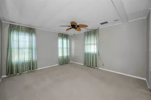 4706 Burney Dr, Holiday, FL 34690 - Photo 25