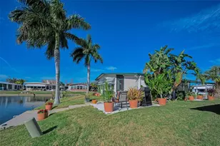 4706 Burney Dr, Holiday, FL 34690 - Photo 41