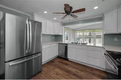 4706 Burney Drive, Holiday, FL 34690 - Photo 17