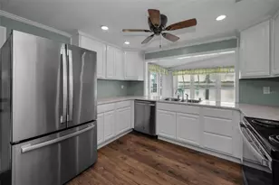 4706 Burney Dr, Holiday, FL 34690 - Photo 17