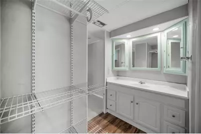 4706 Burney Drive, Holiday, FL 34690 - Photo 29