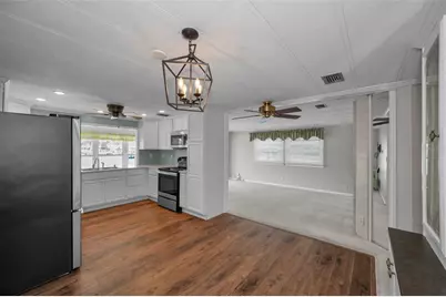 4706 Burney Drive, Holiday, FL 34690 - Photo 13