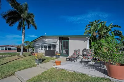 4706 Burney Drive, Holiday, FL 34690 - Photo 47