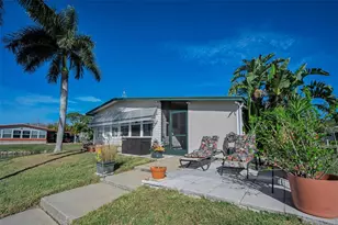 4706 Burney Dr, Holiday, FL 34690 - Photo 47