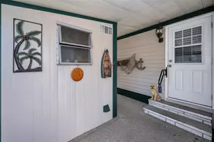 4706 Burney Dr, Holiday, FL 34690 - Photo 11