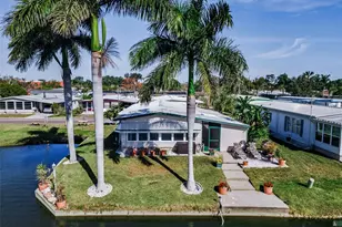 4706 Burney Dr, Holiday, FL 34690 - Photo 49