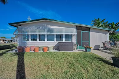 4706 Burney Drive, Holiday, FL 34690 - Photo 39