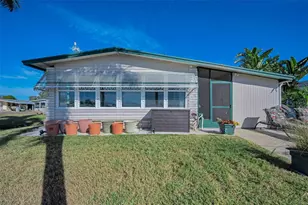 4706 Burney Dr, Holiday, FL 34690 - Photo 39