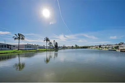 4706 Burney Drive, Holiday, FL 34690 - Photo 45