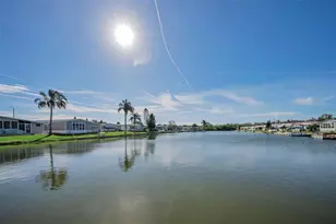 4706 Burney Dr, Holiday, FL 34690 - Photo 45