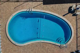 4706 Burney Dr, Holiday, FL 34690 - Photo 59