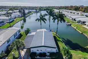 4706 Burney Dr, Holiday, FL 34690 - Photo 1