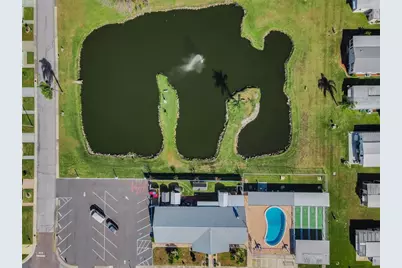 4706 Burney Drive, Holiday, FL 34690 - Photo 57