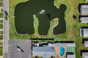 4706 Burney Dr, Holiday, FL 34690 - Photo 57