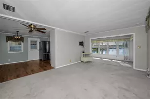 4706 Burney Dr, Holiday, FL 34690 - Photo 19
