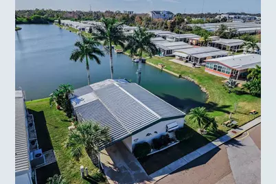 4706 Burney Drive, Holiday, FL 34690 - Photo 5