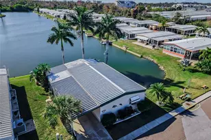 4706 Burney Dr, Holiday, FL 34690 - Photo 5