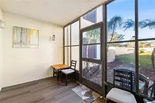 2209 Belleair Rd, Clearwater, FL 33764 - Photo 21