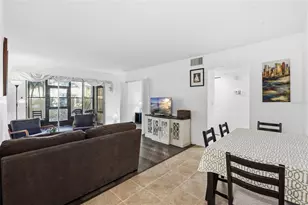 2209 Belleair Rd, Clearwater, FL 33764 - Photo 5