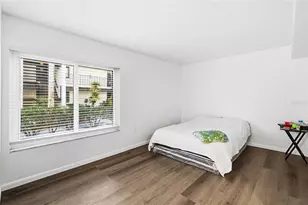 2209 Belleair Rd, Clearwater, FL 33764 - Photo 13