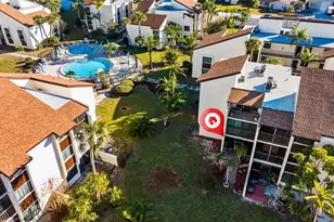 2209 Belleair Rd, Clearwater, FL 33764 - Photo 27