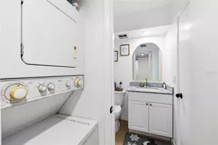 2209 Belleair Rd, Clearwater, FL 33764 - Photo 23