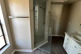 1423 Meadow Lark Rd, Spring Hill, FL 34608 - Photo 7