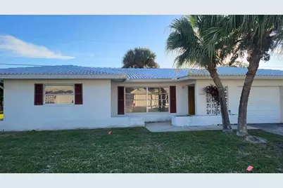 14140 88th Avenue, Seminole, FL 33776 - Photo 1
