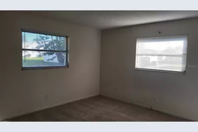 14140 88th Avenue, Seminole, FL 33776 - Photo 17