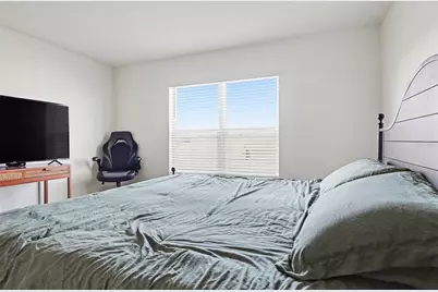 1518 Fuji Court, Winter Haven, FL 33881 - Photo 15