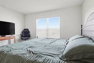 1518 Fuji Ct, Winter Haven, FL 33881 - Photo 15